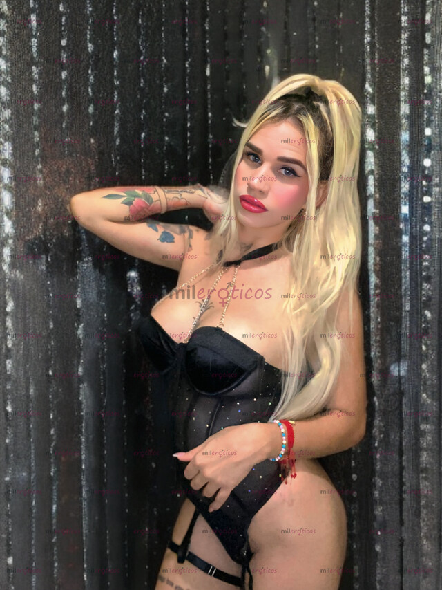 FOTOS DE CUBANA SEXY Y VERGONA CON MUCHA LECHE PARA TI