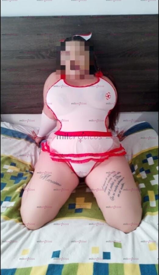 FOTOS DE ARDIENTE GORDITA TROZUDITA LA MAS TETONA REAL MARIANA PERRA SUMISA