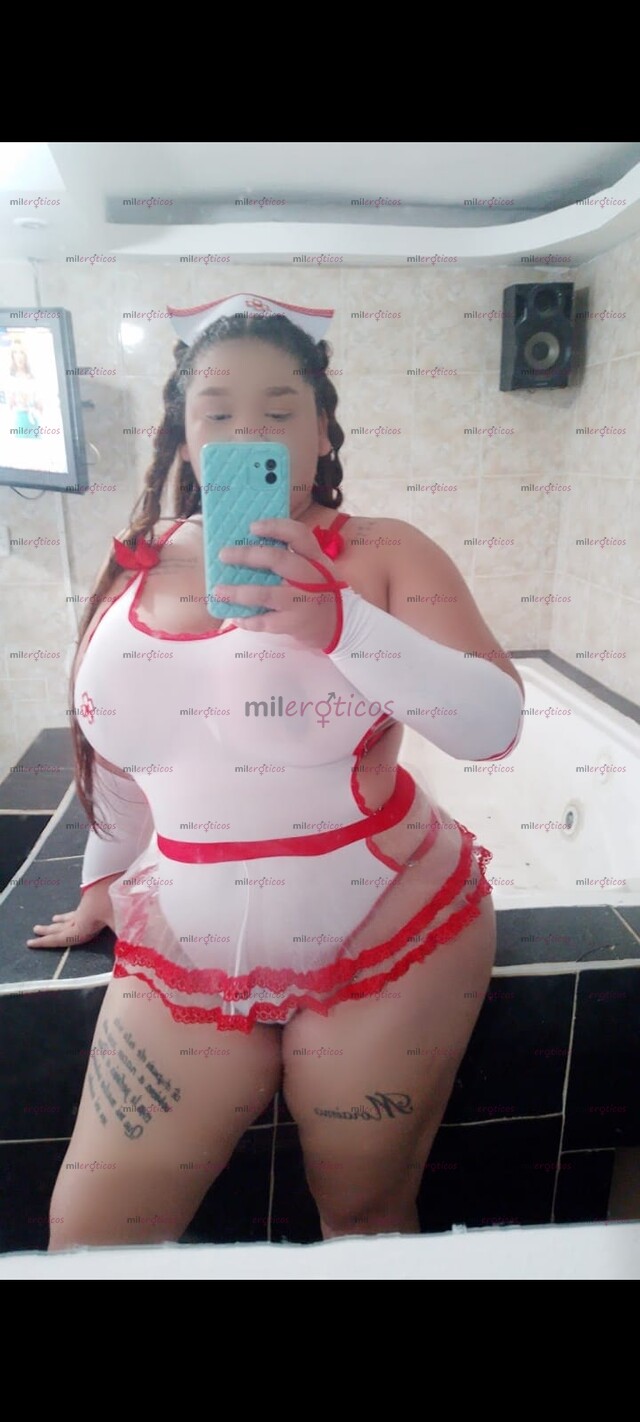 FOTOS DE ARDIENTE GORDITA TROZUDITA LA MAS TETONA REAL MARIANA PERRA SUMISA