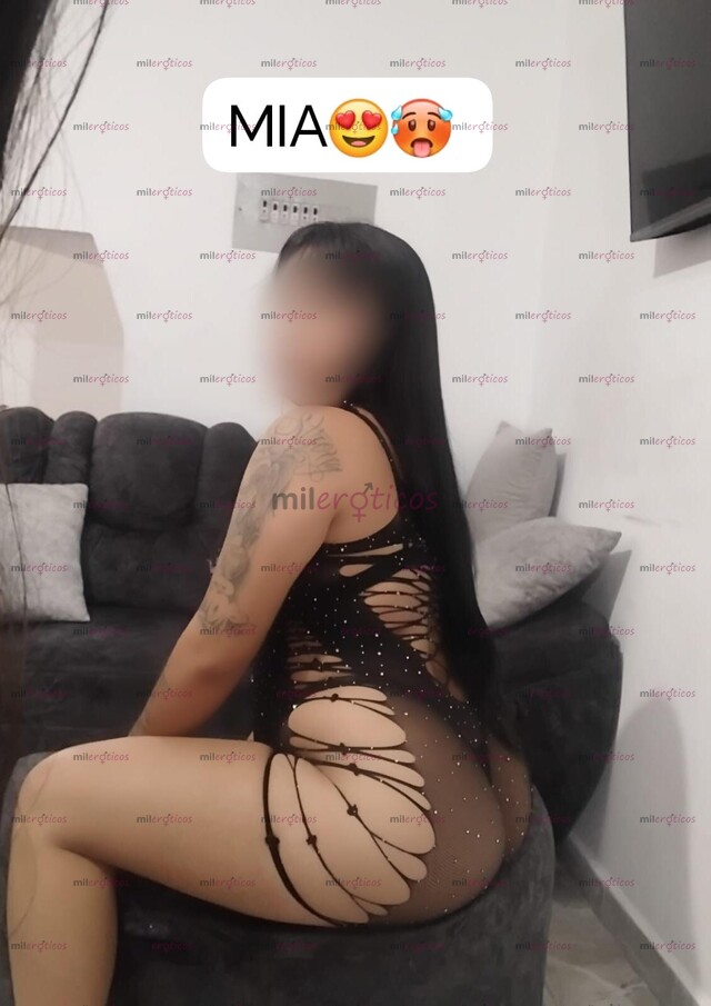 FOTOS DE MIA, TIERNA RICA Y DELICIOSA SCORT NUEVA EN TU CUIDAD