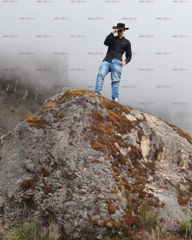 FOTOS DE COLOMBIANO PAISA, CALIENTE MORBOSO Y VERSÁTIL