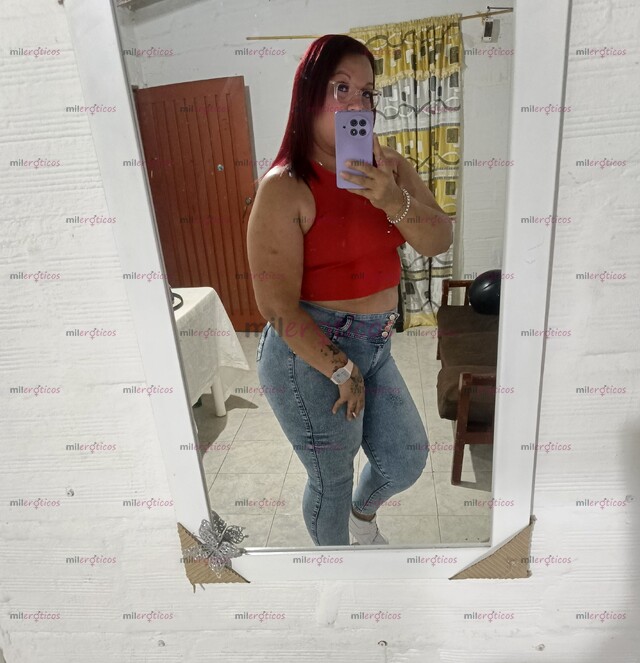 FOTOS DE PERSONALIDAD QUE NO PASA DESAP MI NOMBRÉ ES& ROXXI 38 AÑOS, GORDIBUENA Y CON UNA