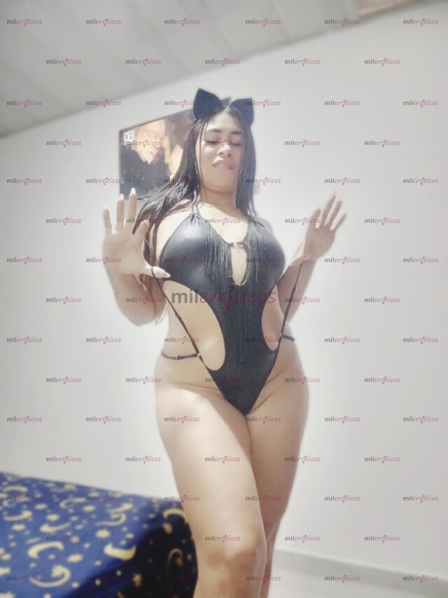 FOTOS DE CUQUITA BIEN MOJADITA DISPUESTA A METERSE TU VERGA ENTERA