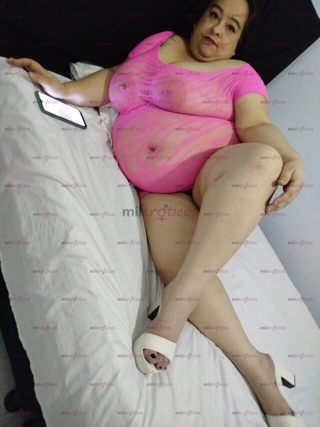 FOTOS DE IBAGUÉ LLEGO TU MEGA TETONA SERVICIO PRECENCIAL Y VIDEOLLAMADAS Y CHAT