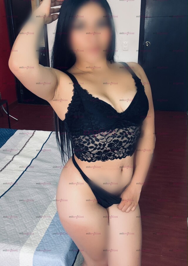 FOTOS DE SOY ESTEFANÍA JOVEN SCORT CON CUERPO NATURAL Y CULO RICO