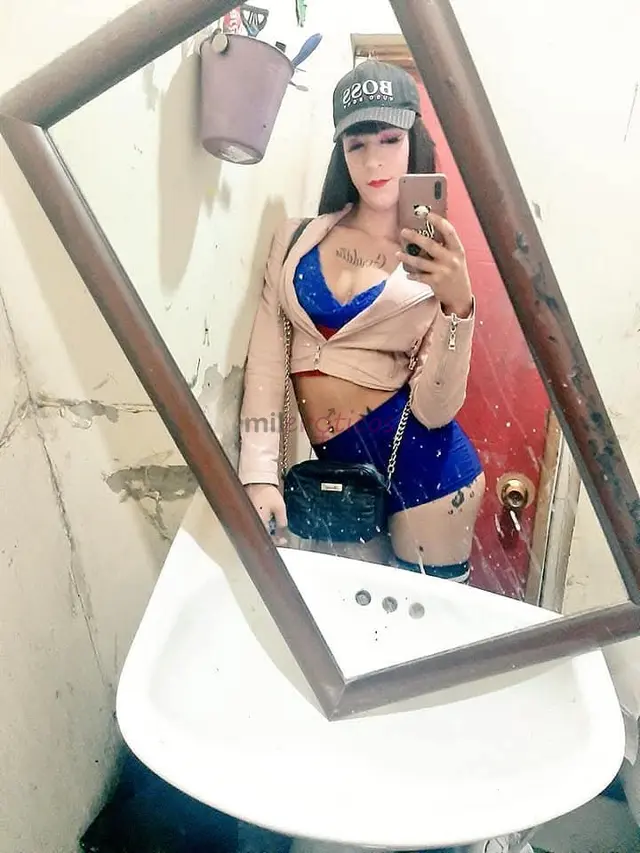 Chica sin taboos hago de todo en la cama beso nwgro mutuo orales mutuos 69 la cosa ds pasarlo riko en la cama hago solo motel y domicilios sin lugar s...