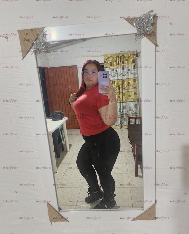 FOTOS DE PERSONALIDAD QUE NO PASA DESAP MI NOMBRÉ ES& ROXXI 38 AÑOS, GORDIBUENA Y CON UNA