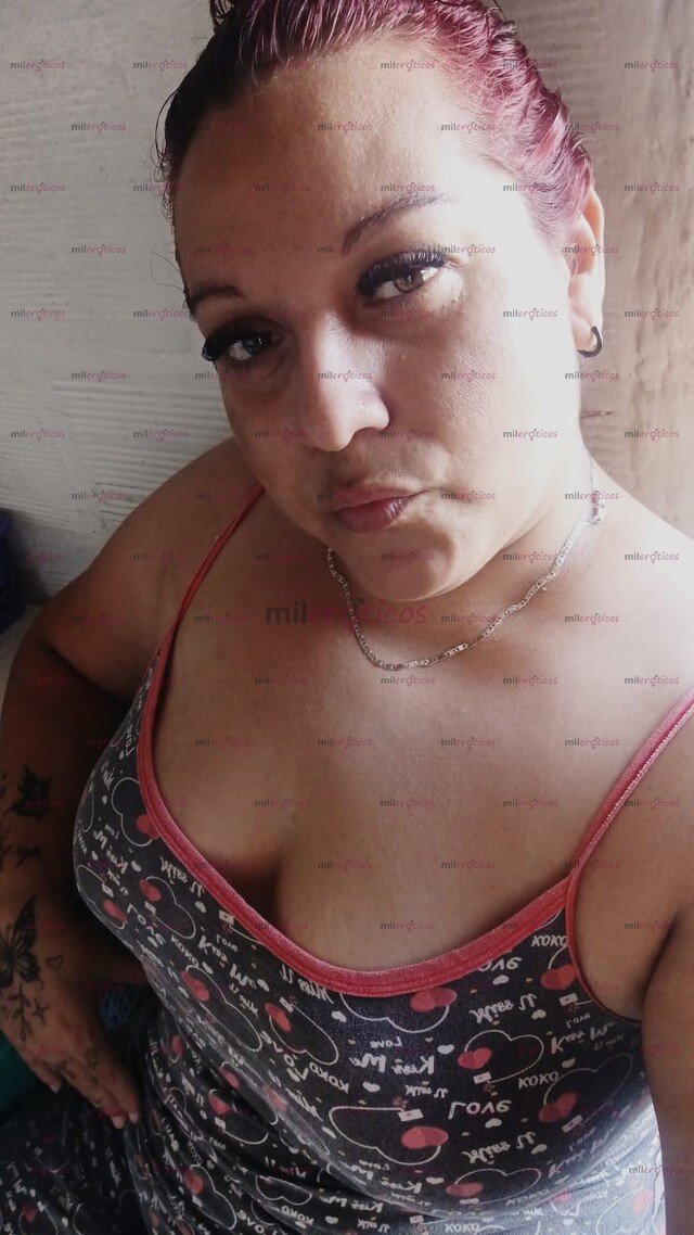 FOTOS DE PERSONALIDAD QUE NO PASA DESAP MI NOMBRÉ ES& ROXXI 38 AÑOS, GORDIBUENA Y CON UNA