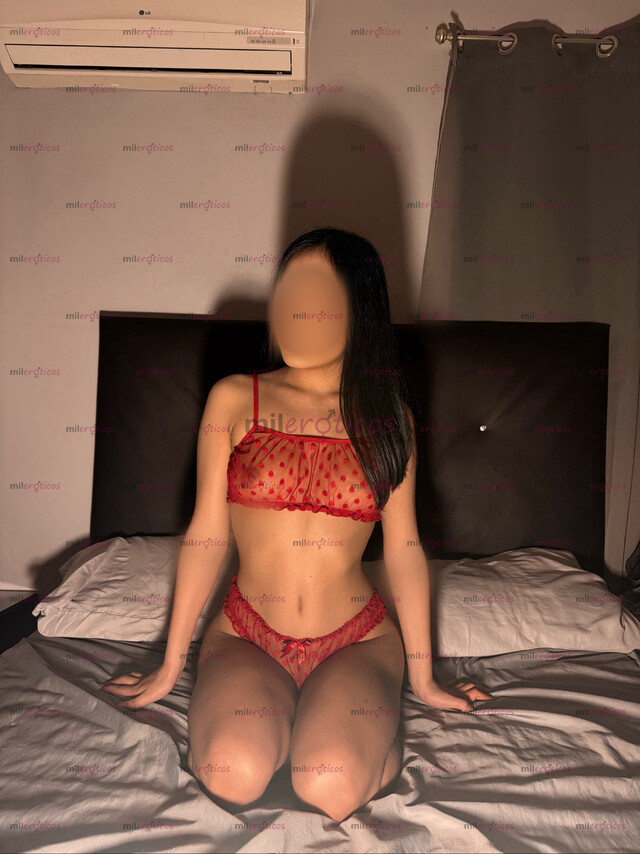 FOTOS DE CHIQUITA BONITA DISPONIBLE POCOS DÍAS EN TU CIUDAD
