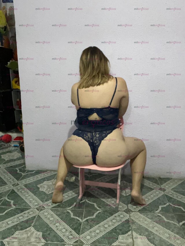 FOTOS DE NUEVA EN TU ZONA CORAZÓN APROVECHA Y VAMOS A PASARLA BIEN