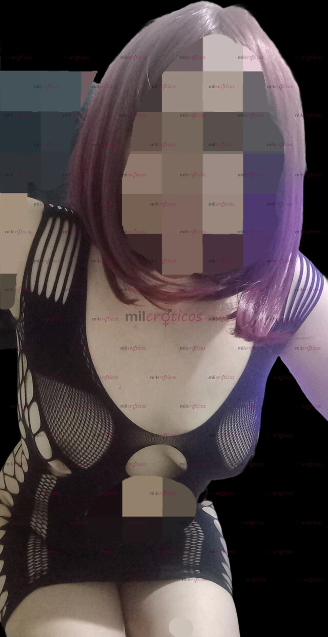 FOTOS DE DULCE TENTACION VEN A PROBAR MIS MILES,TAN PERVERSA COMO LO PIDAS