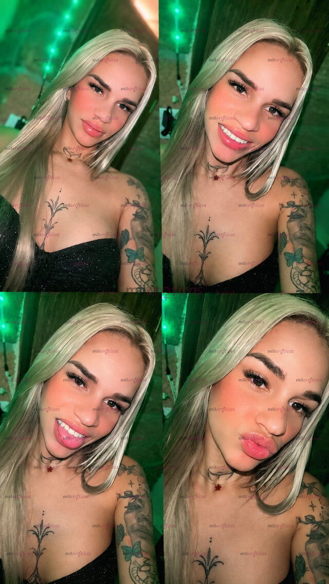 FOTOS DE CUBANA SEXY Y VERGONA CON MUCHA LECHE PARA TI