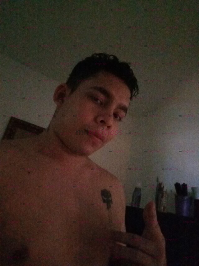 FOTOS DE MASAJES ERÓTICOS TANTO PARA MUJERES Y HOMBRES (SOY PRINCIPIANTE)