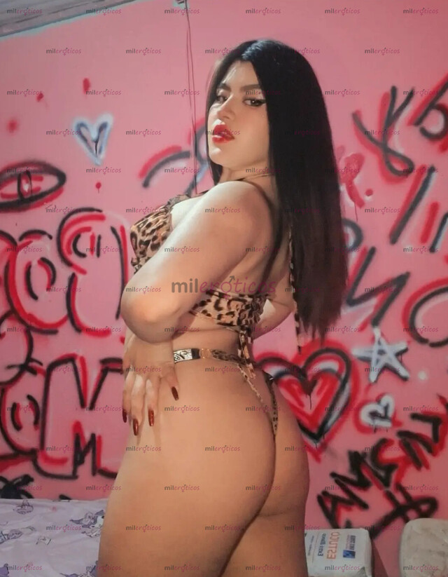 FOTOS DE MONROE, LO MEJOR PARA TI.. SI QUIERES SABER MAS DE MI NO DUDES EN CONTACTARME...