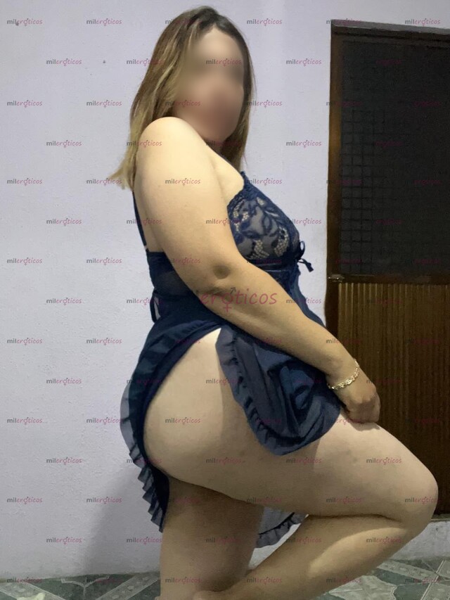 FOTOS DE NUEVA EN TU ZONA CORAZÓN APROVECHA Y VAMOS A PASARLA BIEN