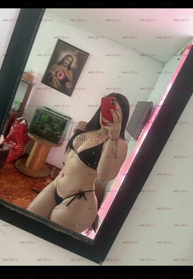 FOTOS DE SOY UNA TROCITA CON NALGAS MUY VOLUPTUOSAS TOTALMENTE NATURALES