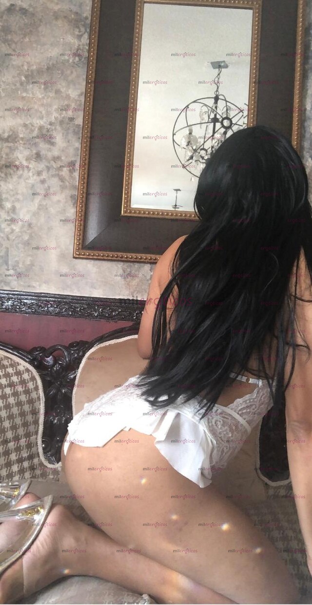 FOTOS DE VENTA DE CONTENIDO MÍO FOTOS Y VIDEO SOY JOVANA
