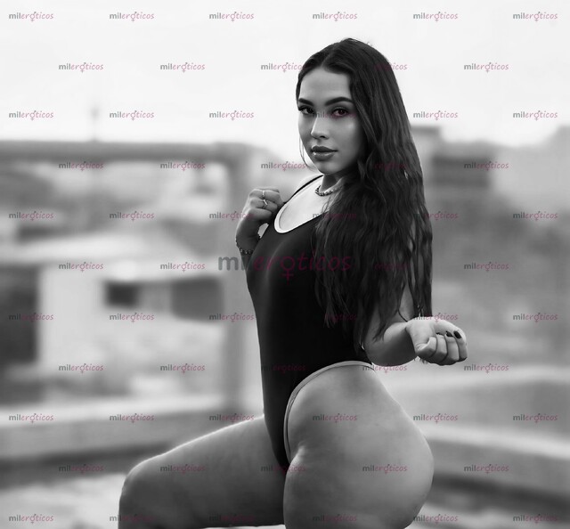 FOTOS DE HERMOSA COLOMBIANA EN TU CIUDAD DE VACACIONES