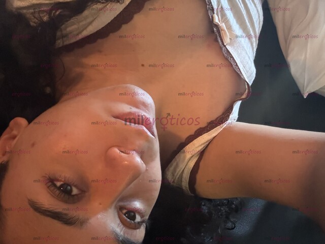 FOTOS DE TRANS PASIVITA ESTRECHADITA, TE CUMPLO TUS FANTASÍAS Y DISFRUTAMOS LOS DOS J