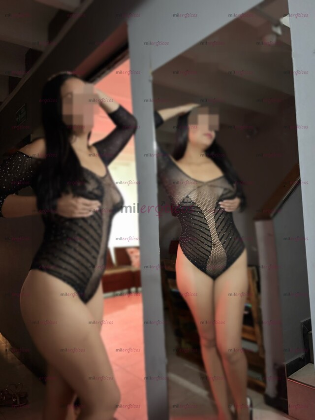 FOTOS DE SEDUCTORA ,ENCANTADORA FLACA NALGAS PARADITAS