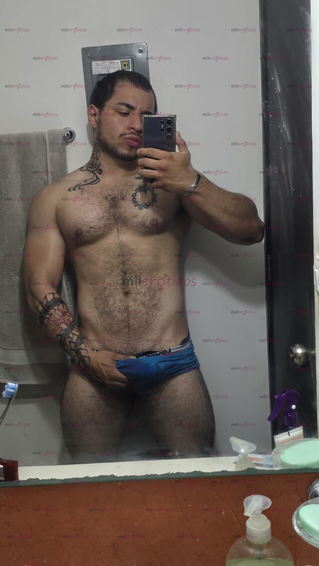 FOTOS DE TU CHOCOLATE BLANCO DISPONIBLE EN TODO VERACRUZ