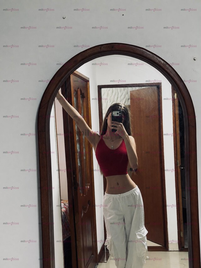 FOTOS DE SOY SUSANA ,POLLITA DEL ORIENTE ANTIOQUEÑO SI DESEAS PASAR RICO ESCRIBEME