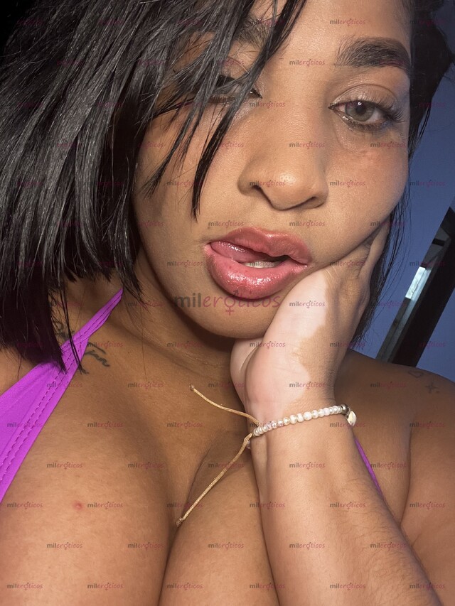 FOTOS DE MORENA, RECIÉN LLEGADA SEXY, VEN A CONOCERME MI AMOR NO TE VAS ARREPENTIR AMOR.