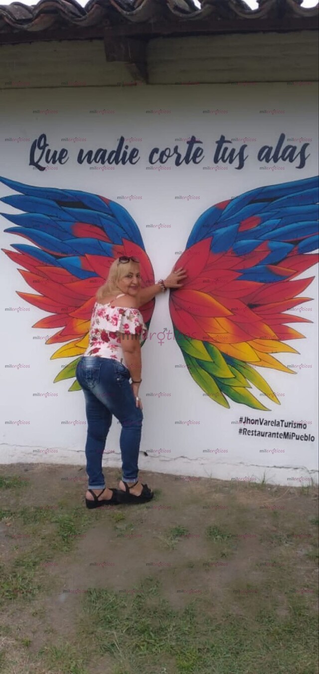 FOTOS DE MARCELA MADURA RUBIAZA BONITA DIOSA DE LA MAMADA ÚNICA EN CALI NADIE ME GANA MAM