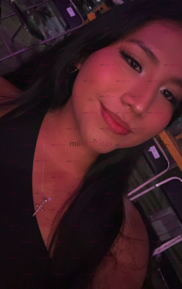 FOTOS DE DIOSA DEL SEXO ,CUERPO Y ROSTRO TU MEJOR OPCIÓN KARI DISPONIBLE