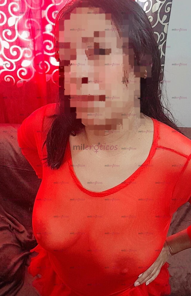 FOTOS DE PERLITA SABROSA FLAKITA CHICHONA CON LUGAR Y SERVICIO EXELENTE