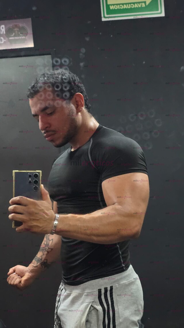 FOTOS DE TU CHOCOLATE BLANCO DISPONIBLE EN TODO VERACRUZ