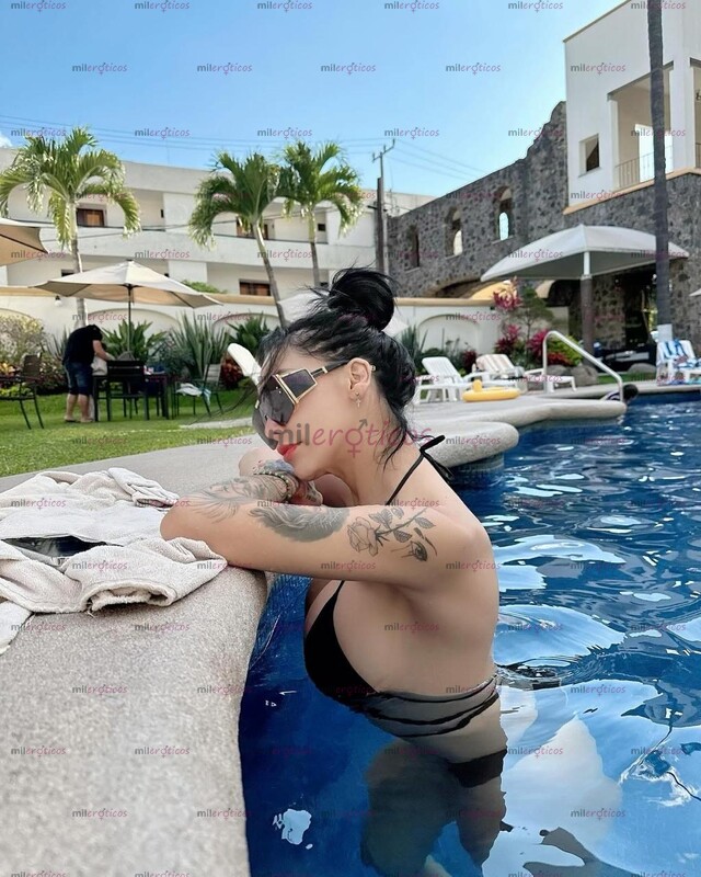 FOTOS DE HOLA CARIÑO BIENVENIDO SOY MAYA Y ESTOY AQUÍ PARA SATISFACERTE!