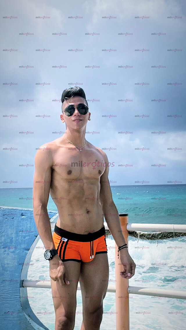 FOTOS DE 22CM REALES, TOP MODEL DE VISITA EN CDMX