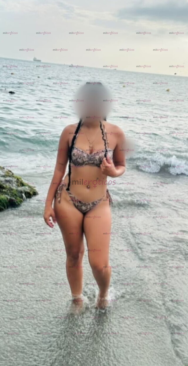 FOTOS DE AMANDA TÚ AMANTE PERFECTA LINDA ARDIENTE LLENA DE PASIÓN