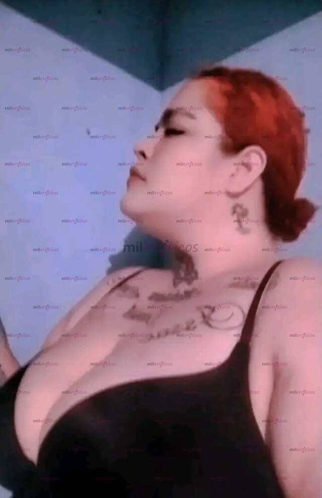 FOTOS DE CHICHÓNA SEXOSA DOY SERVICIO COMPLETO 900 TRATO DE NOVIOS 500 TIENES QUE PASAR M