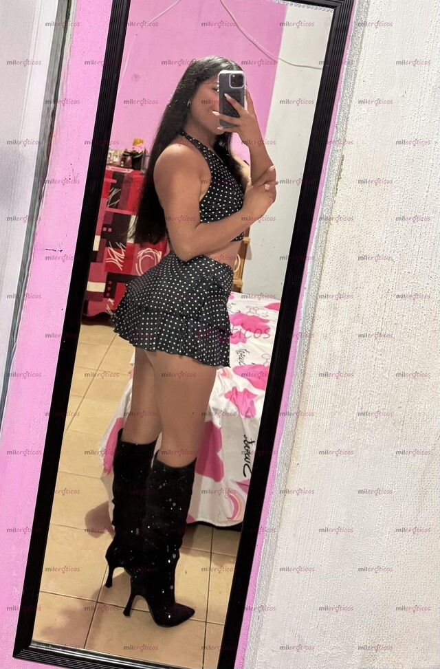 FOTOS DE DIOSA DEL SEXO ,CUERPO Y ROSTRO TU MEJOR OPCIÓN KARI DISPONIBLE