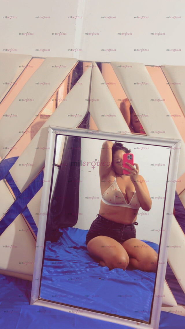 FOTOS DE LORENA MORENA ARDIENTE MUY COMPLACIENTE 26