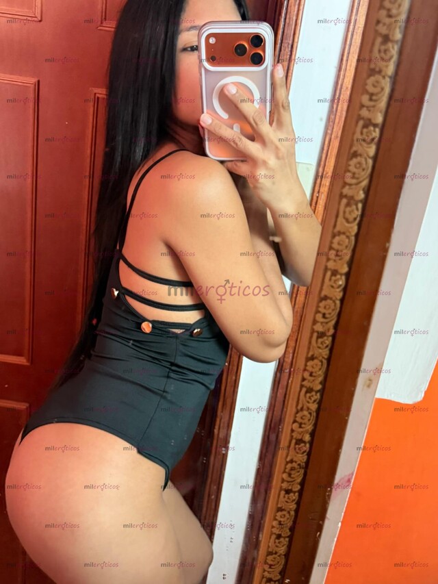 FOTOS DE MORENA VIP PIEL CANELA DESEOSA DE TI REINA DEL ORAL