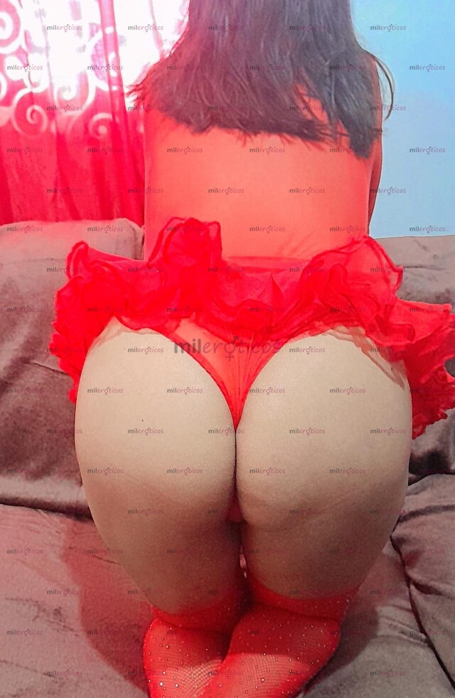 FOTOS DE PERLITA SABROSA FLAKITA CHICHONA CON LUGAR Y SERVICIO EXELENTE