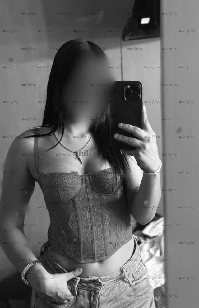 FOTOS DE AMANDA TÚ AMANTE PERFECTA LINDA ARDIENTE LLENA DE PASIÓN