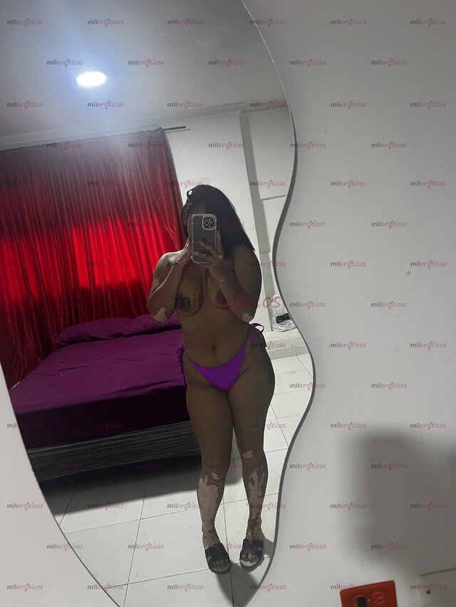 FOTOS DE MORENA, RECIÉN LLEGADA SEXY, VEN A CONOCERME MI AMOR NO TE VAS ARREPENTIR AMOR.