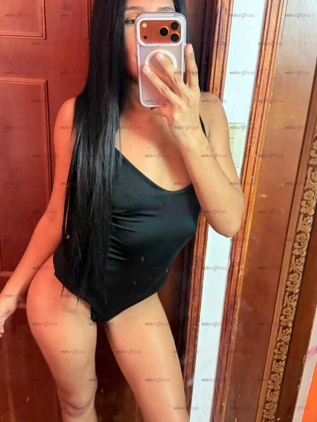FOTOS DE MORENA VIP PIEL CANELA DESEOSA DE TI REINA DEL ORAL