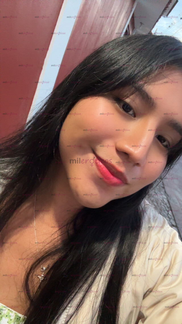 FOTOS DE DIOSA DEL SEXO ,CUERPO Y ROSTRO TU MEJOR OPCIÓN KARI DISPONIBLE