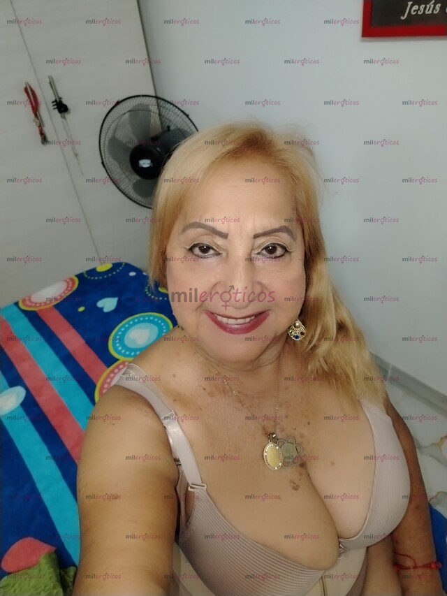 FOTOS DE MARCELA MADURA RUBIAZA BONITA DIOSA DE LA MAMADA ÚNICA EN CALI NADIE ME GANA MAM