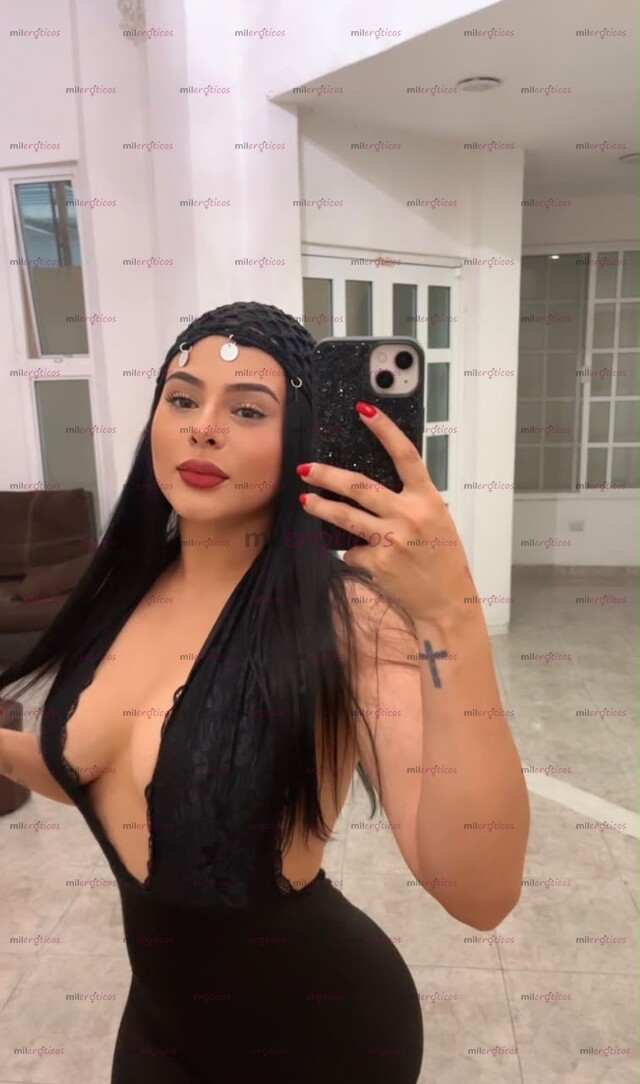 FOTOS DE COLOMBIANA LINDA, SENSUAL Y DIVERTIDA PERFECTA PARA PASAR MOMENTOS MUY BUENOS