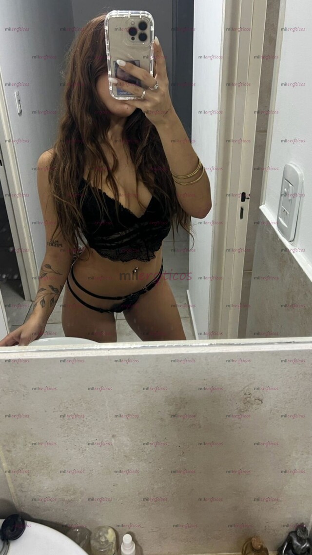 FOTOS DE SOY UNA ARGENTINA QUE NECESITA LECHE, ESCRIBEME NO TE ARREPENTIRAS