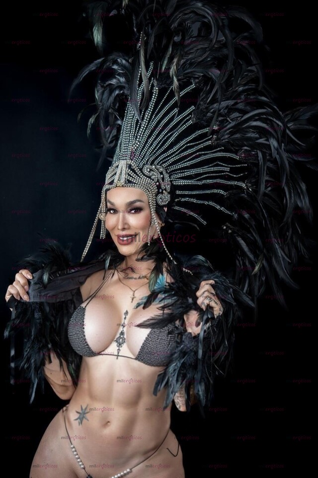 FOTOS DE HOLA CARIÑO BIENVENIDO SOY MAYA Y ESTOY AQUÍ PARA SATISFACERTE!
