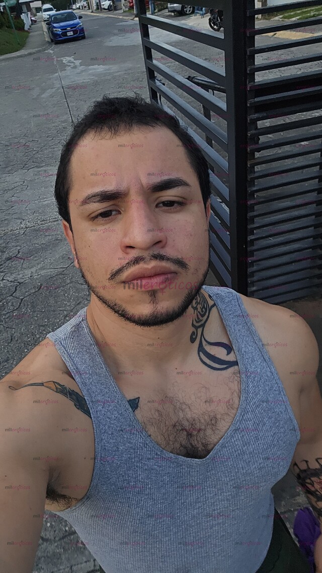 FOTOS DE TU CHOCOLATE BLANCO DISPONIBLE EN TODO VERACRUZ
