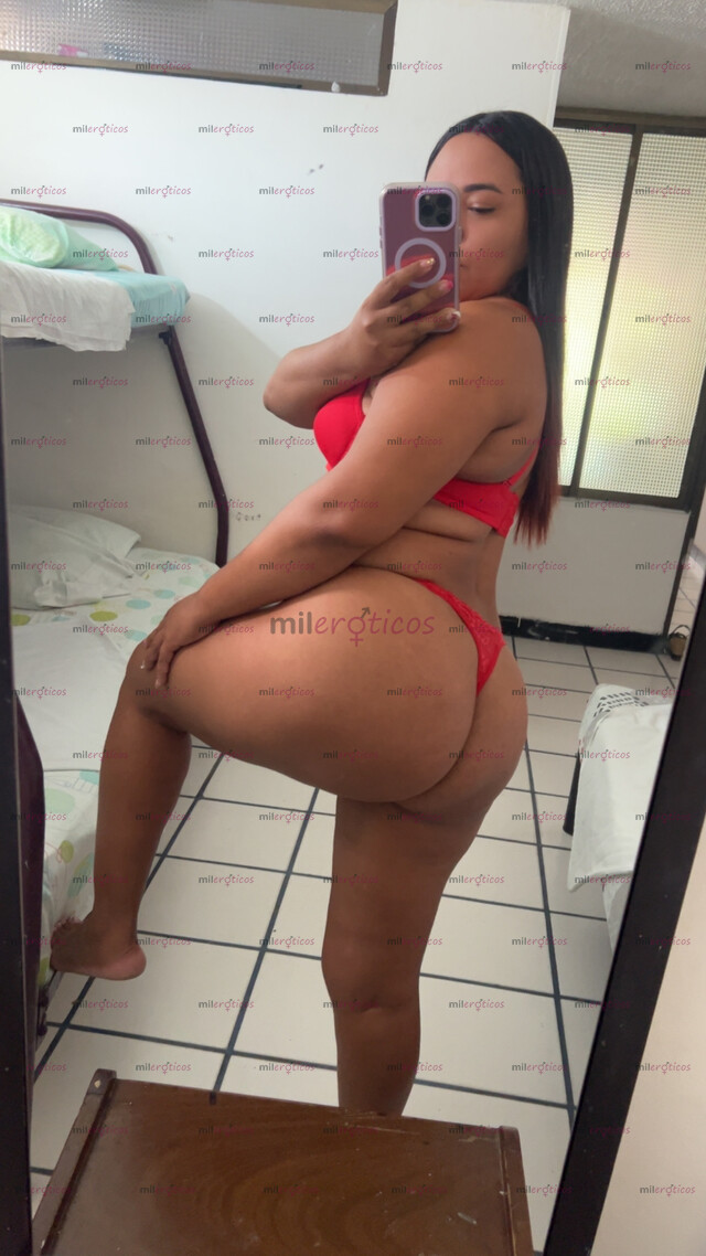 FOTOS DE CHICA DE PIEL MORENA AMABLE RESPETUOSA SOCIABLE CON BUENA PRESENCIA