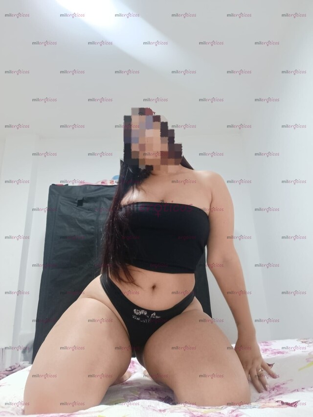 FOTOS DE SOFIA,NUEVA, HERMOSA SCORT DE CARA DIVINA COLA GRANDE